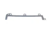 Комплект прокладок (верхній) Audi Q5/Q7/VW Touareg 3.0 TDI 07-18 VICTOR REINZ 02-40487-01 (фото 7)