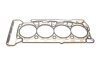 Комплект прокладок (верхній) Audi A4/Q7/VW Jetta 1.8/2.0 TSI 12- REINZ VICTOR REINZ 02-42165-03 (фото 3)