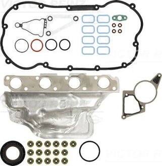 Фото комлект прокладок VICTOR REINZ 02-42374-01 Комлект прокладок VICTOR REINZ 02-42374-01