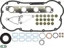 Комплект прокладок двигуна (верх) FORD RANGER, S-MAX, TRANSIT, TRANSIT V363 LAND ROVER DEFENDER MAZDA BT-50 II 2.2D 03.08- VICTOR REINZ 02-42374-02 (фото 1)