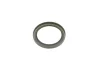 Комплект прокладок (верхній) Ford Fiesta/Focus/Connect/C-Max/Mondeo 1.0 12- VICTOR REINZ 02-43170-01 (фото 11)