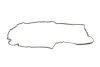 Комплект прокладок (верхній) Ford Fiesta/Focus/Connect/C-Max/Mondeo 1.0 12- VICTOR REINZ 02-43170-01 (фото 2)