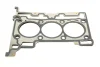 Комплект прокладок (верхній) Ford Fiesta/Focus/Connect/C-Max/Mondeo 1.0 12- VICTOR REINZ 02-43170-01 (фото 3)