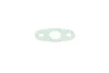Комплект прокладок (верхній) Ford Fiesta/Focus/Connect/C-Max/Mondeo 1.0 12- VICTOR REINZ 02-43170-01 (фото 4)