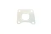 Комплект прокладок (верхній) Ford Fiesta/Focus/Connect/C-Max/Mondeo 1.0 12- VICTOR REINZ 02-43170-01 (фото 9)