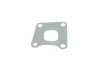 Комплект прокладок (верхній) Ford Fiesta/Focus/Connect/C-Max/Mondeo 1.0 12- VICTOR REINZ 02-43170-01 (фото 10)