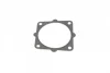 Комплект прокладок (верхній) Nissan Primera/X-Trail 2.0 01-13 VICTOR REINZ 02-53295-01 (фото 12)