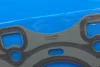 Комплект прокладок (верхній) Nissan Primera/X-Trail 2.0 01-13 VICTOR REINZ 02-53295-01 (фото 2)