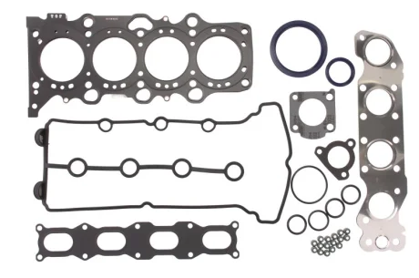 Комплект прокладок двигуна (верх) FIAT SEDICI SUZUKI GRAND VITARA II, IGNIS I, LIANA, SWIFT III, SWIFT IV, SX4, SX4 S-CROSS, VITARA 1.3/1.6 10.00- VICTOR REINZ 02-53640-02