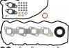 Комплект прокладок ГБЦ, верхні VICTOR REINZ 025369401 (фото 1)