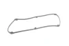 Комплект прокладок (верхній) Mitsubishi Lancer 1.6 03-13 VICTOR REINZ 02-53880-01 (фото 12)