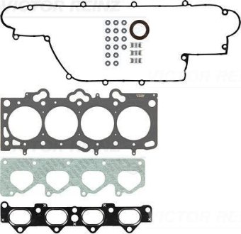 Комплект прокладок двигуна (верхній) Hyundai Elantra/i30/Kia Cee\'d/Cerato 2.0/2.0LPG 00- REINZ VICTOR REINZ 02-53970-01