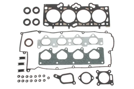 Комплект прокладок двигуна (верхній) Hyundai Elantra/i30/Kia Cee\'d/Cerato 2.0/2.0LPG 00- VICTOR REINZ 02-53970-01