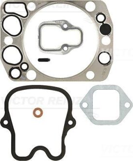 Фото комплект прокладок головки блока верхній om441/442 VICTOR REINZ 032510511 Комплект прокладок головки блока верхній om441/442 VICTOR REINZ 032510511