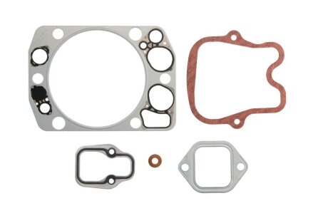 Комплект прокладок головки верхньої MAN D2866/D2865 VICTOR REINZ 032527503