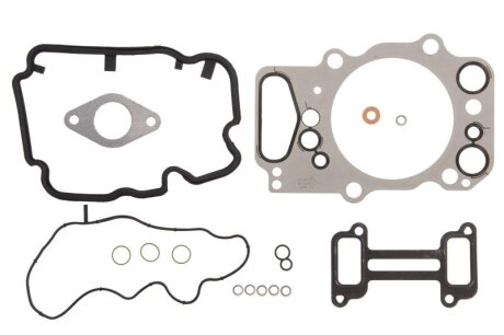 Фото комплект прокладок, головка цилиндра VICTOR REINZ 033488501 Комплект прокладок, головка цилиндра VICTOR REINZ 033488501