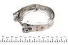 Комплект прокладок турбіни VW T5 1.9TDI 03-09 (AXC,AXB) REINZ VICTOR REINZ 04-10015-01 (фото 3)