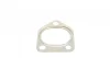 Комплект прокладок турбіни Opel Omega B 2.5TD 01-03, M41/M47/M57/M67/N57 VICTOR REINZ 04-10029-01 (фото 2)