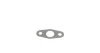 Комплект прокладок турбіни Opel Omega B 2.5TD 01-03, M41/M47/M57/M67/N57 VICTOR REINZ 04-10029-01 (фото 4)