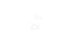 Комплект прокладок турбіни Audi A4/A6/A8/Q7/VW Touareg 2.7/3.0 TDI 03- VICTOR REINZ 04-10178-01 (фото 3)
