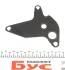 Комплект прокладок турбіни VW T5 2.5 TDI 03- (96/128 кВт) BNZ/BPC/BPD/BPE REINZ VICTOR REINZ 04-10200-01 (фото 4)