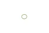 Комплект прокладок турбіни VW Caddy III/IV 1.6 TDI 09- REINZ VICTOR REINZ 04-10351-01 (фото 17)