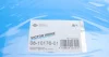 Комплект прокладок (нижній) BMW 5 (F10)/7 (F01/F02/F03/F04) 07- N63 B44 VICTOR REINZ 08-10176-01 (фото 17)