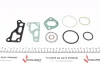 Комплект прокладок (нижній) VW Caddy II 1.9 TDI 95-04 VICTOR REINZ 08-23134-03 (фото 1)