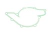 Комплект прокладок (нижній) Audi A4/A6/A8/Skoda Superb/VW Passat 2.5 TDI 97-08 REINZ VICTOR REINZ 08-31717-01 (фото 14)
