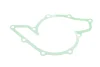 Комплект прокладок (нижній) Audi A4/A6/A8/Skoda Superb/VW Passat 2.5 TDI 97-08 REINZ VICTOR REINZ 08-31717-01 (фото 14)