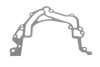 Комплект прокладок (нижній) Audi A4/A6/A8/Skoda Superb/VW Passat 2.5 TDI 97-08 REINZ VICTOR REINZ 08-31717-01 (фото 5)
