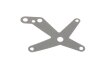 Комплект прокладок (нижній) Audi A4/A6/A8/Skoda Superb/VW Passat 2.5 TDI 97-08 REINZ VICTOR REINZ 08-31717-01 (фото 6)