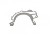 Комплект прокладок (нижній) VW T4/LT 2.5 TDI 96-06 VICTOR REINZ 08-34213-01 (фото 2)