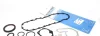 Комплект прокладок (нижній) Renault Trafic/Opel Movano/Vivaro 1.9dCi 01- F9Q/F8Q/F4P/F3R VICTOR REINZ 08-34414-02 (фото 1)