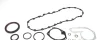 Комплект прокладок (нижній) Renault Trafic/Opel Movano/Vivaro 1.9dCi 01- F9Q/F8Q/F4P/F3R VICTOR REINZ 08-34414-02 (фото 2)