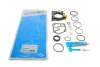 Комплект прокладок двигуна (низ) AUDI A3, A4 B7, A6 C6 CHRYSLER SEBRING DODGE AVENGER, CALIBER, JOURNEY JEEP COMPASS, PATRIOT MITSUBISHI GRANDIS, LANCER VIII, OUTLANDER II 1.9D/2.0D 10.01- VICTOR REINZ 08-35038-02 (фото 1)