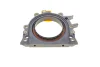 Комплект прокладок двигуна (низ) AUDI A3, A4 B7, A6 C6 CHRYSLER SEBRING DODGE AVENGER, CALIBER, JOURNEY JEEP COMPASS, PATRIOT MITSUBISHI GRANDIS, LANCER VIII, OUTLANDER II 1.9D/2.0D 10.01- VICTOR REINZ 08-35038-02 (фото 4)