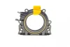 Комплект прокладок двигуна (низ) AUDI A3, A4 B7, A6 C6 CHRYSLER SEBRING DODGE AVENGER, CALIBER, JOURNEY JEEP COMPASS, PATRIOT MITSUBISHI GRANDIS, LANCER VIII, OUTLANDER II 1.9D/2.0D 10.01- VICTOR REINZ 08-35038-02 (фото 5)