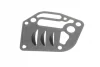 Комплект прокладок (нижній) Audi A3/A4/VW Caddy/Golf/Skoda Octavia 1.6 94- VICTOR REINZ 08-35053-02 (фото 17)