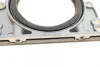 Комплект прокладок (нижній) Audi A3/A4/VW Caddy/Golf/Skoda Octavia 1.6 94- VICTOR REINZ 08-35053-02 (фото 2)