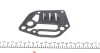 Комплект прокладок (нижній) VW Passat 1.8 T 20V 00-05 REINZ VICTOR REINZ 08-35054-01 (фото 3)