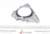 Комплект прокладок (нижній) BMW X5 (E70)/X6 (E71/E72) 07-13, M57/N57 VICTOR REINZ 08-37408-01 (фото 1)
