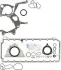 Комплект прокладок (нижній) BMW X5 (E70)/X6 (E71/E72) 07-13, M57/N57 VICTOR REINZ 08-37408-01 (фото 3)