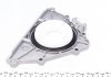 Комплект прокладок (нижн.) BMW X5 (E70)/X6 (E71/E7 VICTOR REINZ 08-37408-01 (фото 4)