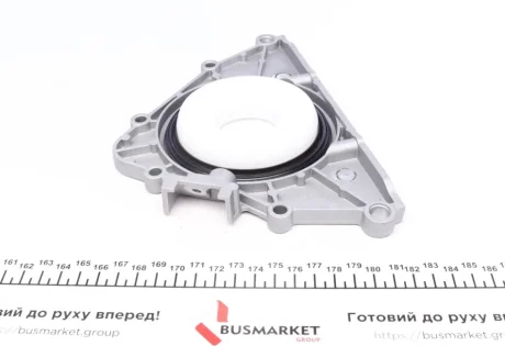 Комплект прокладок (нижній) BMW X5 (E70)/X6 (E71/E72) 07-13, M57/N57 VICTOR REINZ 08-37408-01