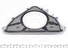 Комплект прокладок (нижн.) BMW X5 (E70)/X6 (E71/E7 VICTOR REINZ 08-37408-01 (фото 5)