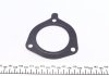 Комплект прокладок (нижн.) BMW X5 (E70)/X6 (E71/E7 VICTOR REINZ 08-37408-01 (фото 6)