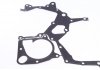 Комплект прокладок (нижн.) BMW X5 (E70)/X6 (E71/E7 VICTOR REINZ 08-37408-01 (фото 10)