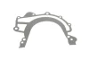 Комплект прокладок (нижній) VW Crafter 2.5 TDI 06-13 REINZ VICTOR REINZ 08-38443-01 (фото 2)