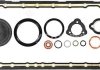 Комплект прокладок блок-картер двигуна VICTOR REINZ 08-38669-01 (фото 1)
